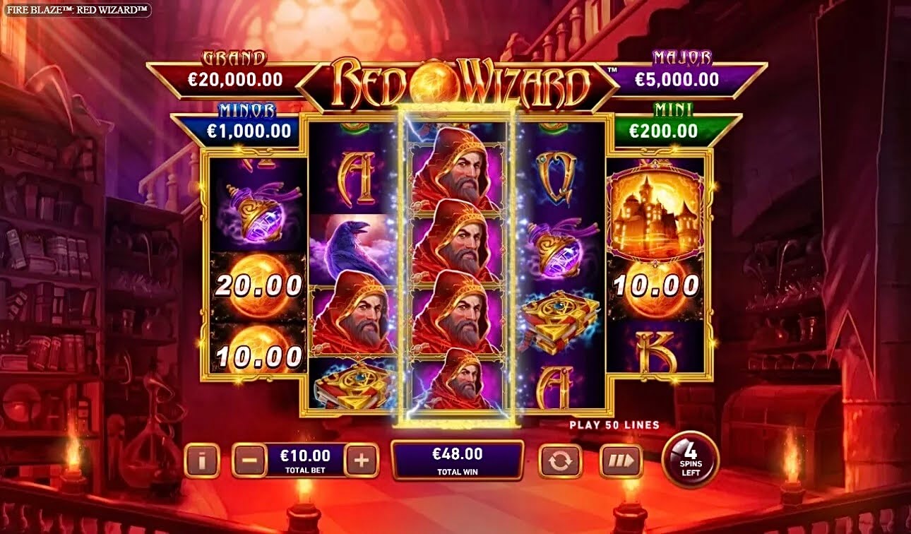 Superbet выплатил игрокам $35 млн в результате технического сбоя 1 Superbet выплатил игрокам $35 млн в результате технического сбоя