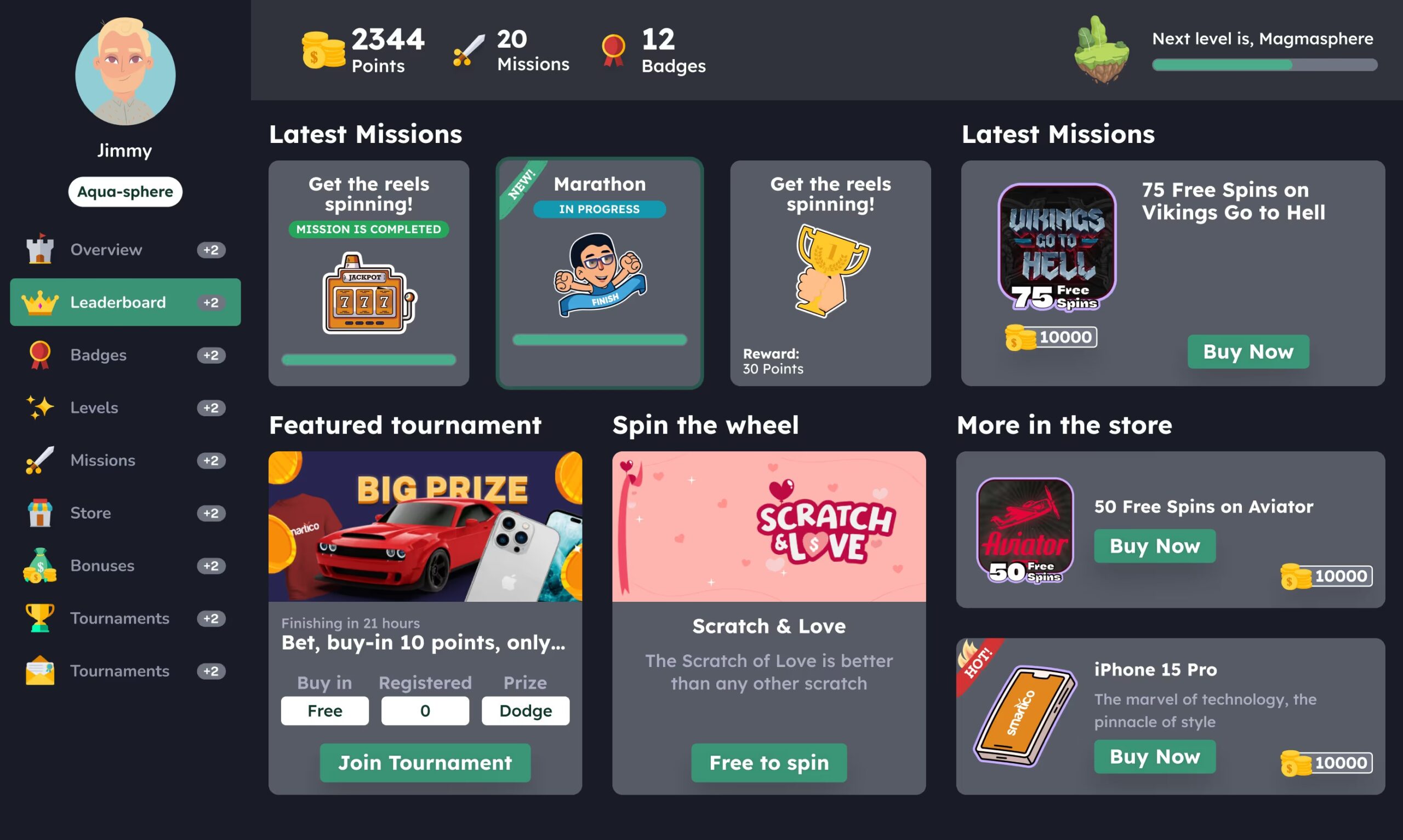 CRM в iGaming: как не сливать бюджет на привлечение и зарабатывать на удержании