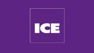 ICE Barcelona