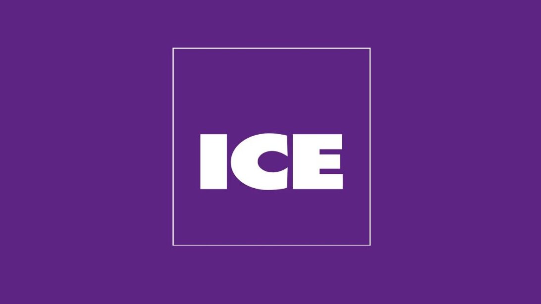 ICE Barcelona