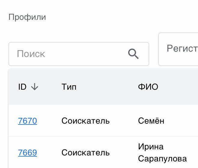 Более семи тысяч пользователей, $1 млн инвестиций и экосистема для арбитражников: откровенный разговор с овнером ArbiHunter 1 Более семи тысяч пользователей, $1 млн инвестиций и экосистема для арбитражников: откровенный разговор с овнером ArbiHunter