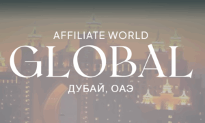 Affiliate World Global