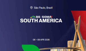 BiS SiGMA South America