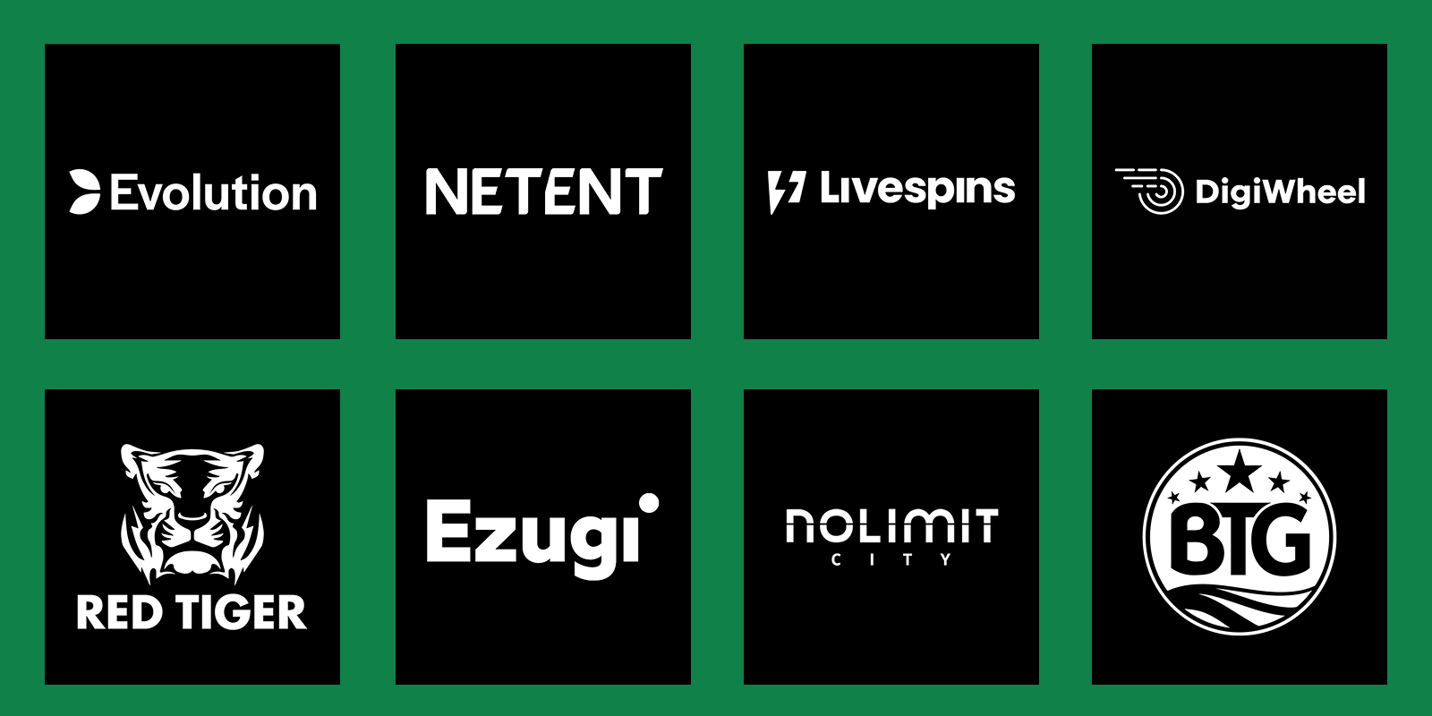 Evolution Gaming: от первой студии в Риге до мирового лидера live-казино 2 Evolution Gaming: от первой студии в Риге до мирового лидера live-казино