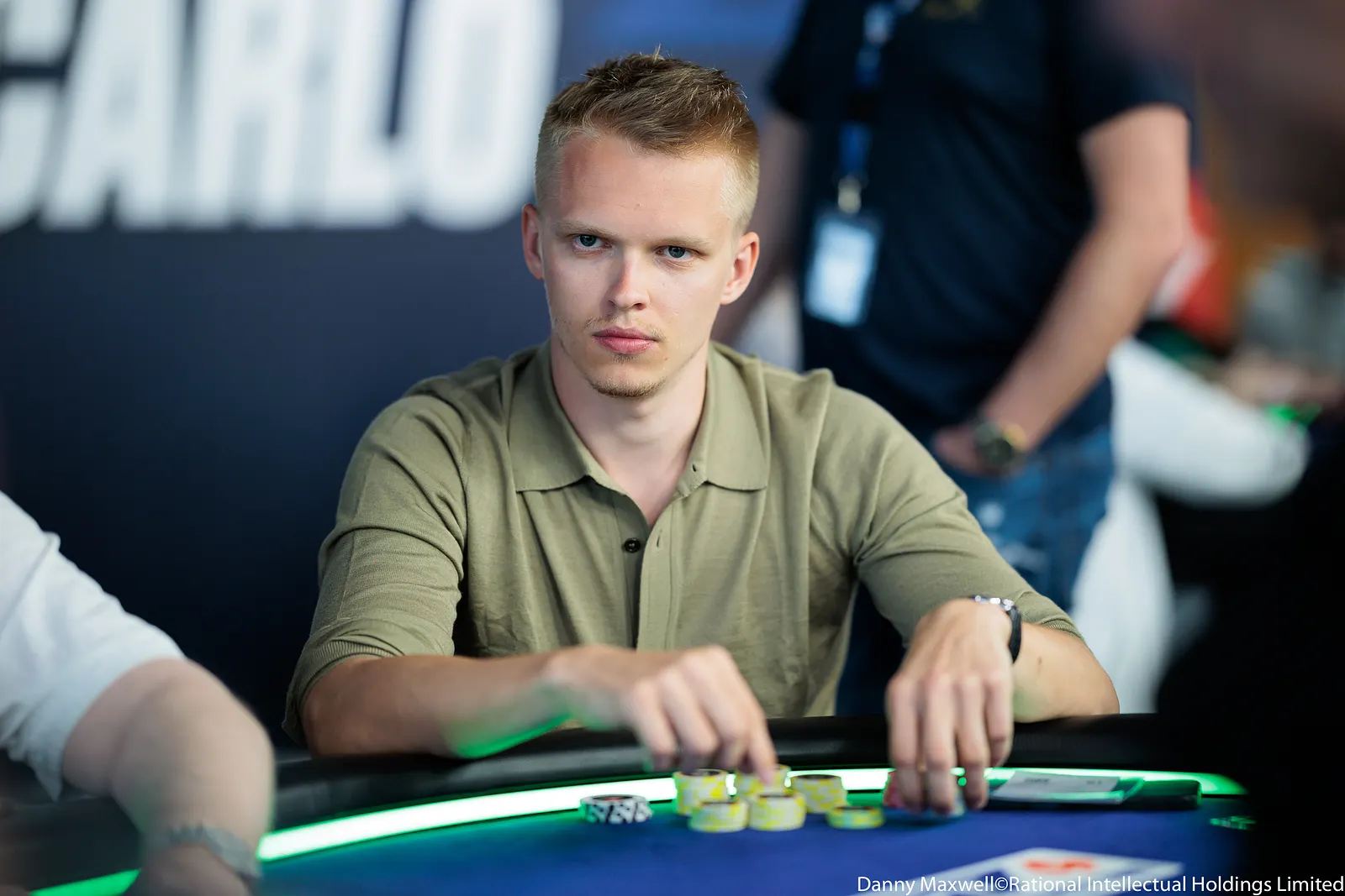 «Крестовый поход» против нечестных операторов — обзор криптоказино Duel 1 «Крестовый поход» против нечестных операторов — обзор криптоказино Duel