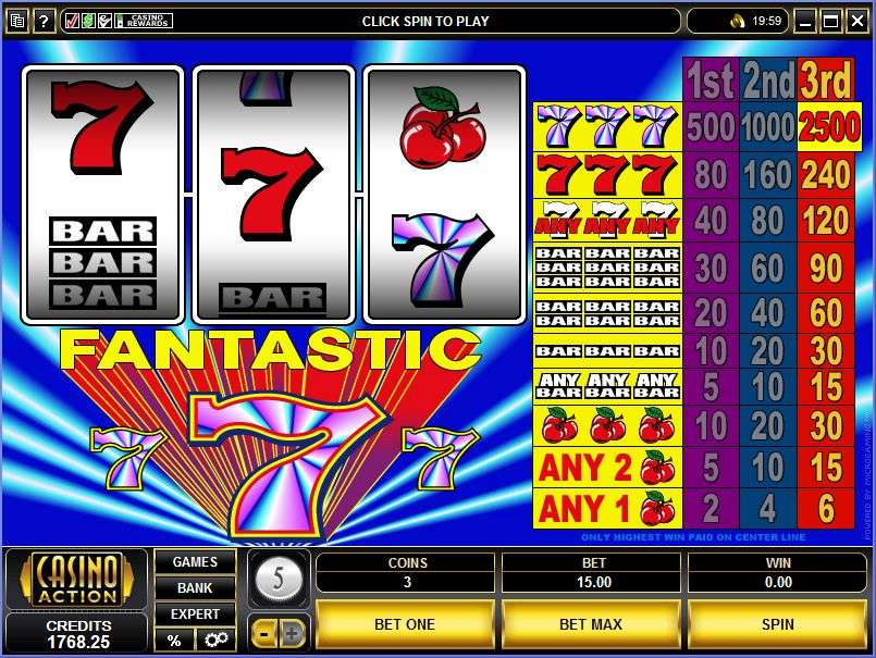 Microgaming: история создателя онлайн-гемблинга 2 Microgaming: история создателя онлайн-гемблинга