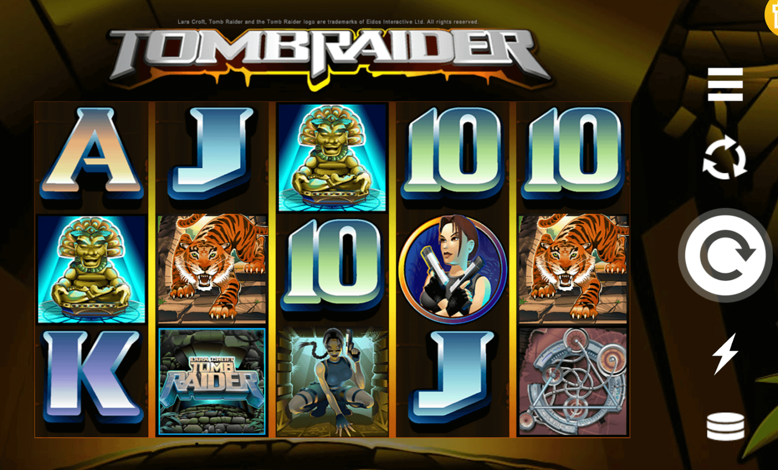Microgaming: история создателя онлайн-гемблинга 4 Microgaming: история создателя онлайн-гемблинга