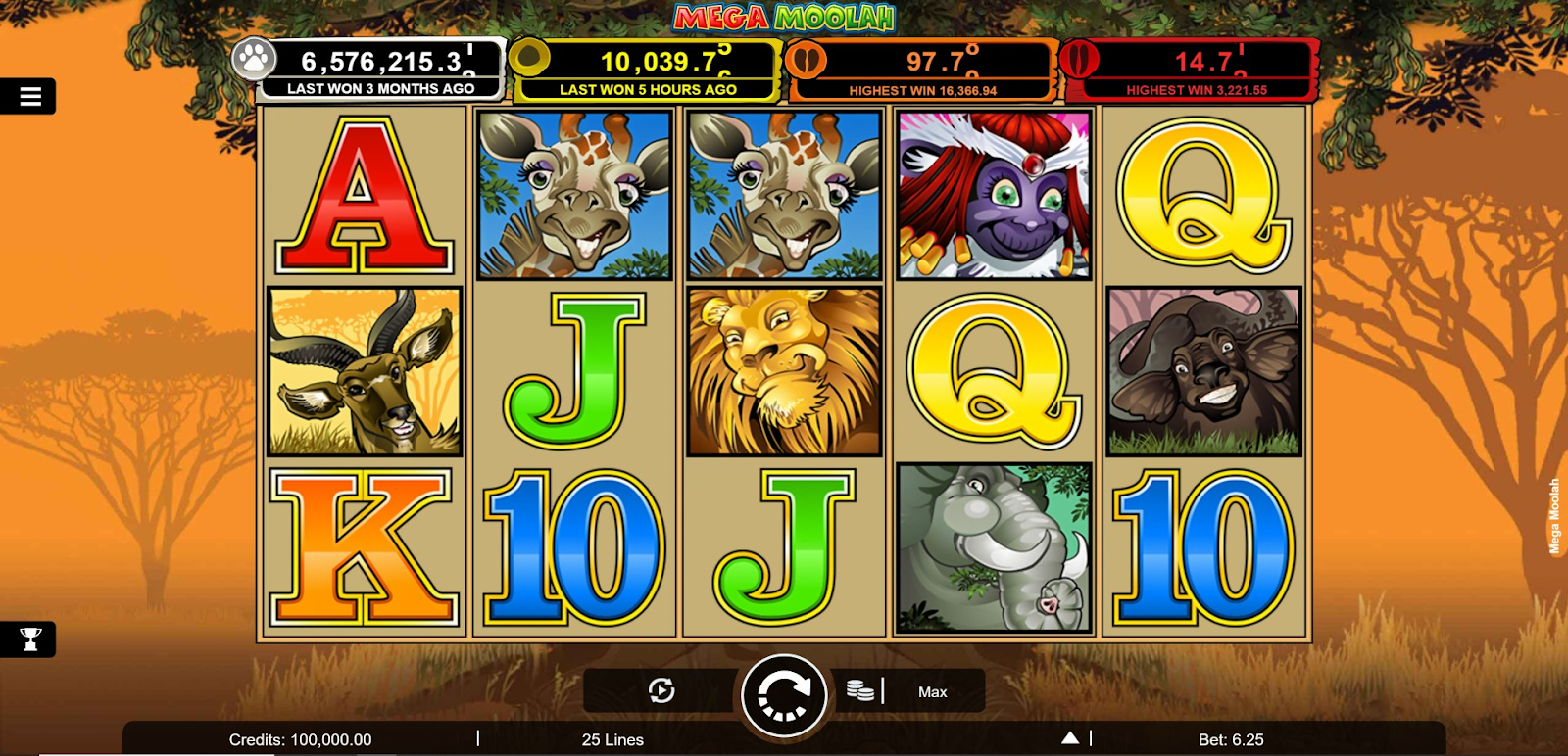 Microgaming: история создателя онлайн-гемблинга 5 Microgaming: история создателя онлайн-гемблинга