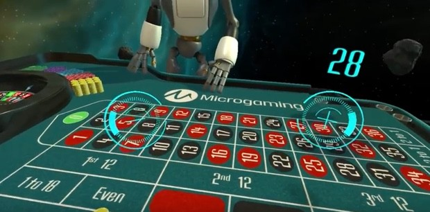 Microgaming: история создателя онлайн-гемблинга 6 Microgaming: история создателя онлайн-гемблинга