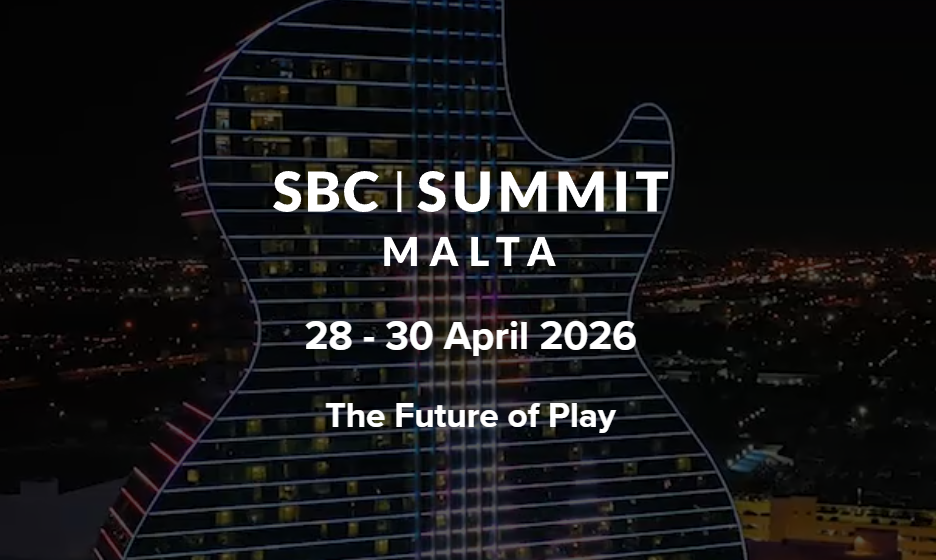 SBC Summit Canada