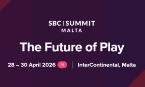 SBC Summit Malta