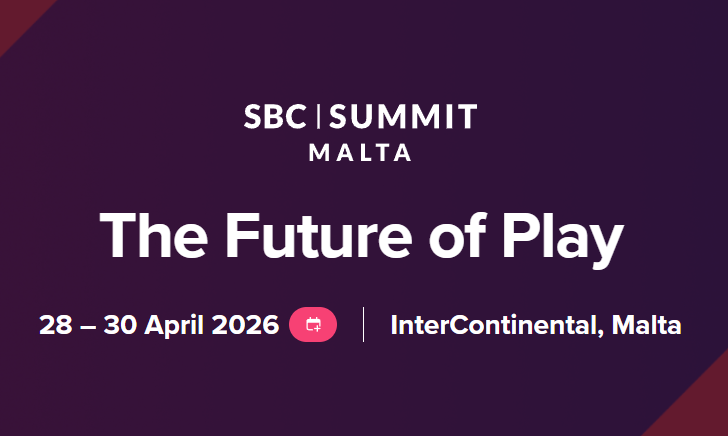 SBC Summit Malta