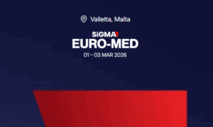 SiGMA Euro-Med