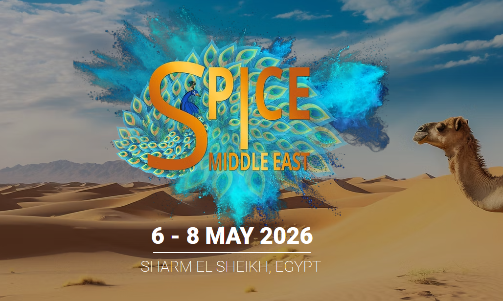 SPiCE Middle East