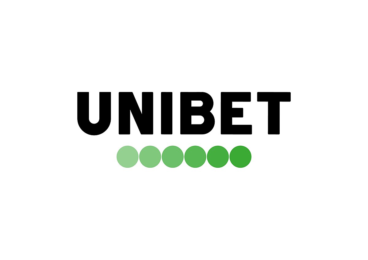 https://ggate.media/wp-content/uploads/2025/11/1200px-unibet-logo-white-1.jpg