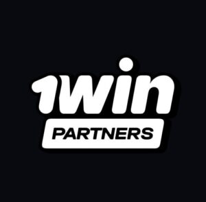 https://ggate.media/wp-content/uploads/2025/11/1win-partners-logo-300x294-6.jpg