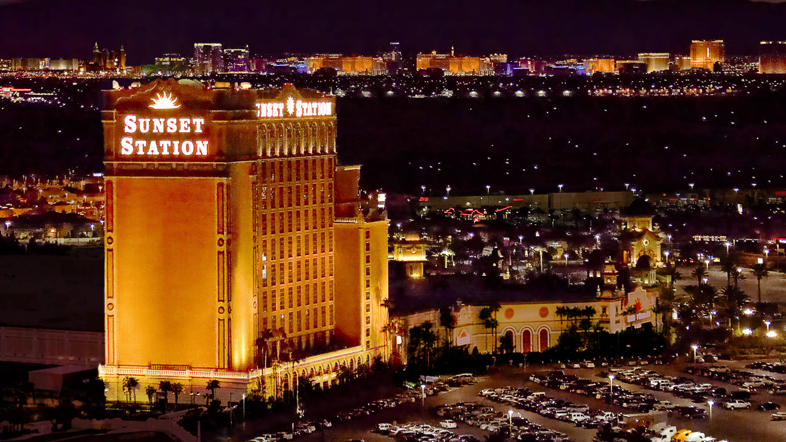 Как рушатся игорные империи: крупнейшие случаи банкротства в гемблинге