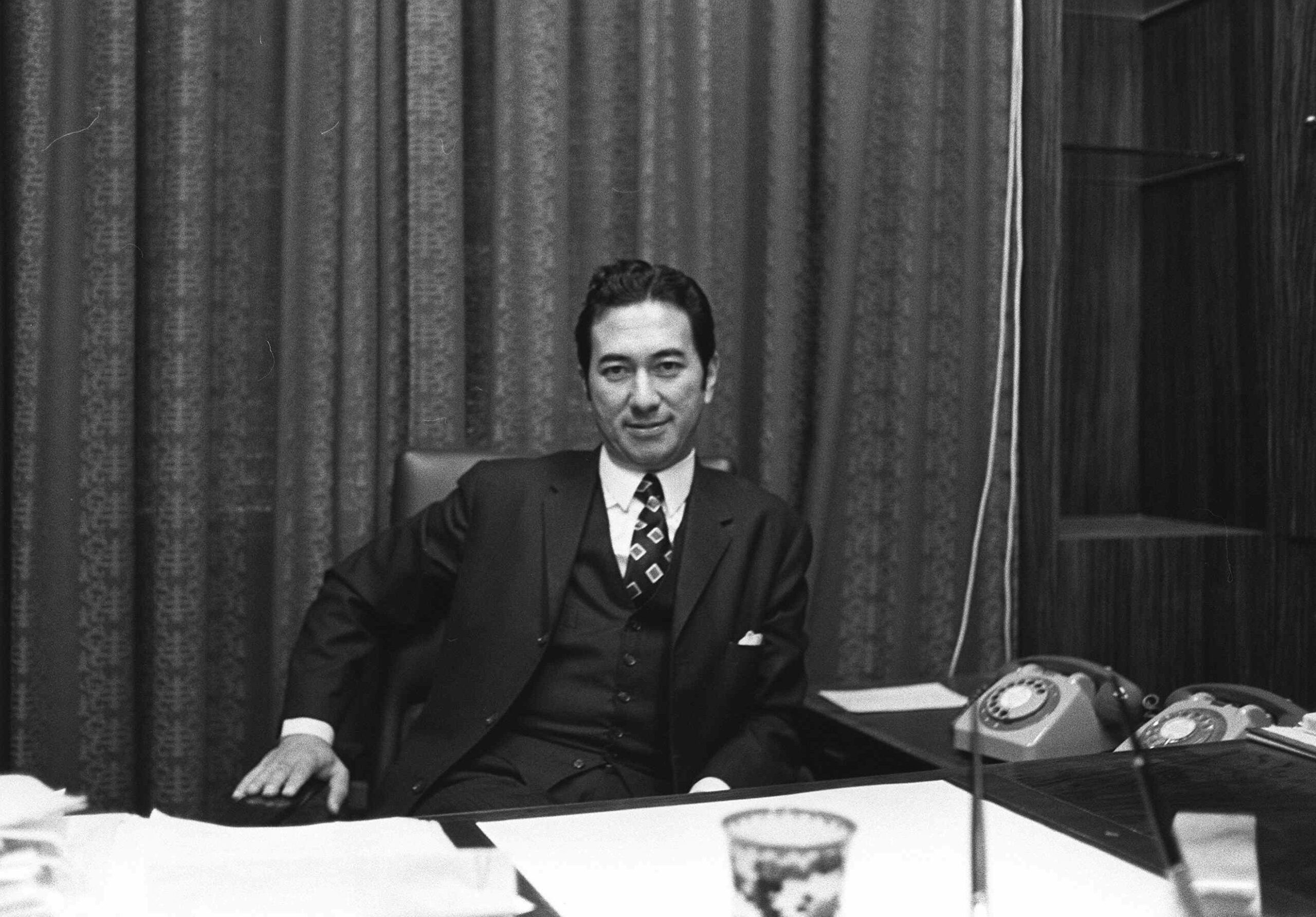 Король, четыре королевы и 17 наследников клана Хо: «Игра Престолов» в игорной империи SJM