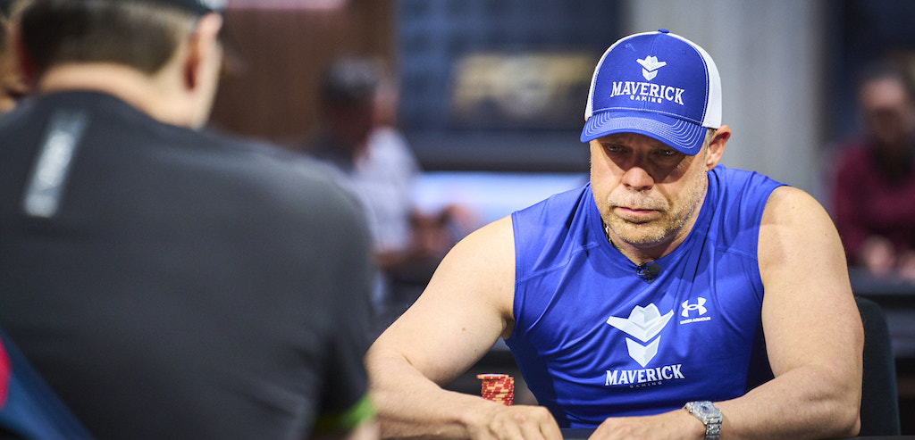 Как рушатся игорные империи: крупнейшие случаи банкротства в гемблинге