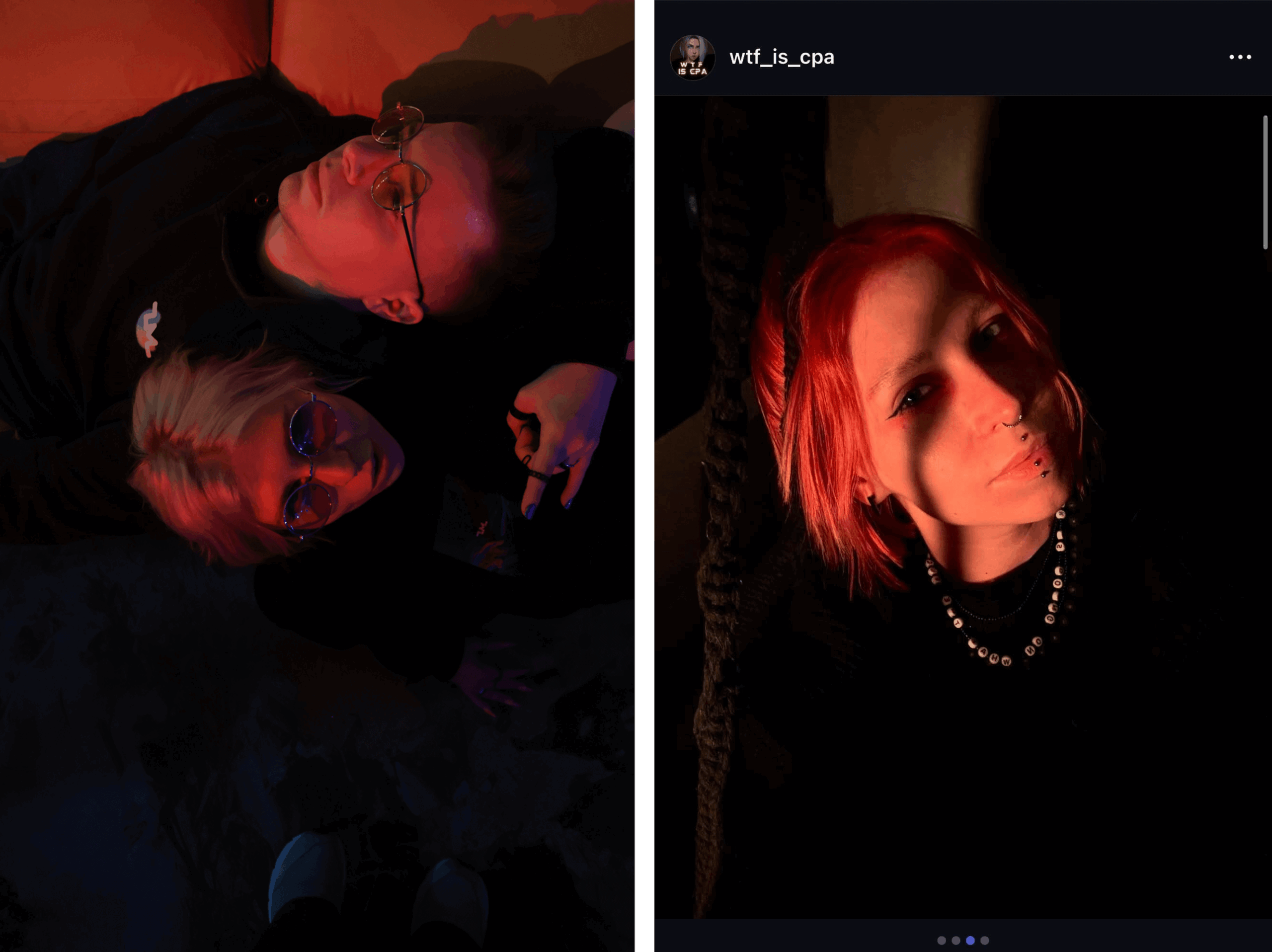 Скорость. Экспертиза. Результат. Эксклюзивное интервью с Наталией, CEO бренд-студии AFTER:NOON