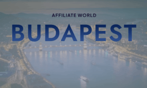 Affiliate World Europe