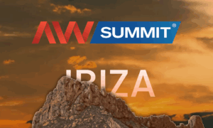 AWSummit Ibiza