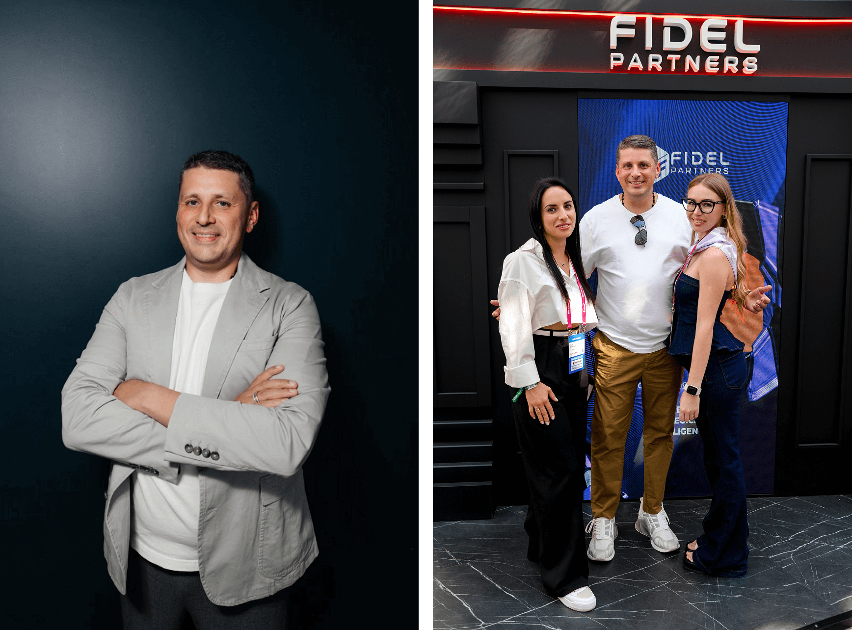 «Децентрализация — закономерная эволюция»: почему распределенная бизнес-модель выигрывает 1 «Децентрализация — закономерная эволюция»: почему распределенная бизнес-модель выигрывает