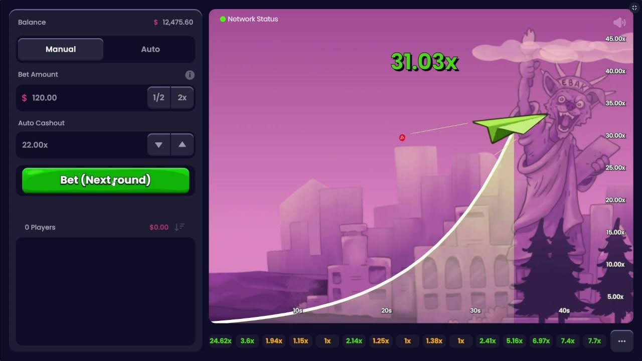 «Сочетание хаоса и души», — знакомство с Ebaka Games