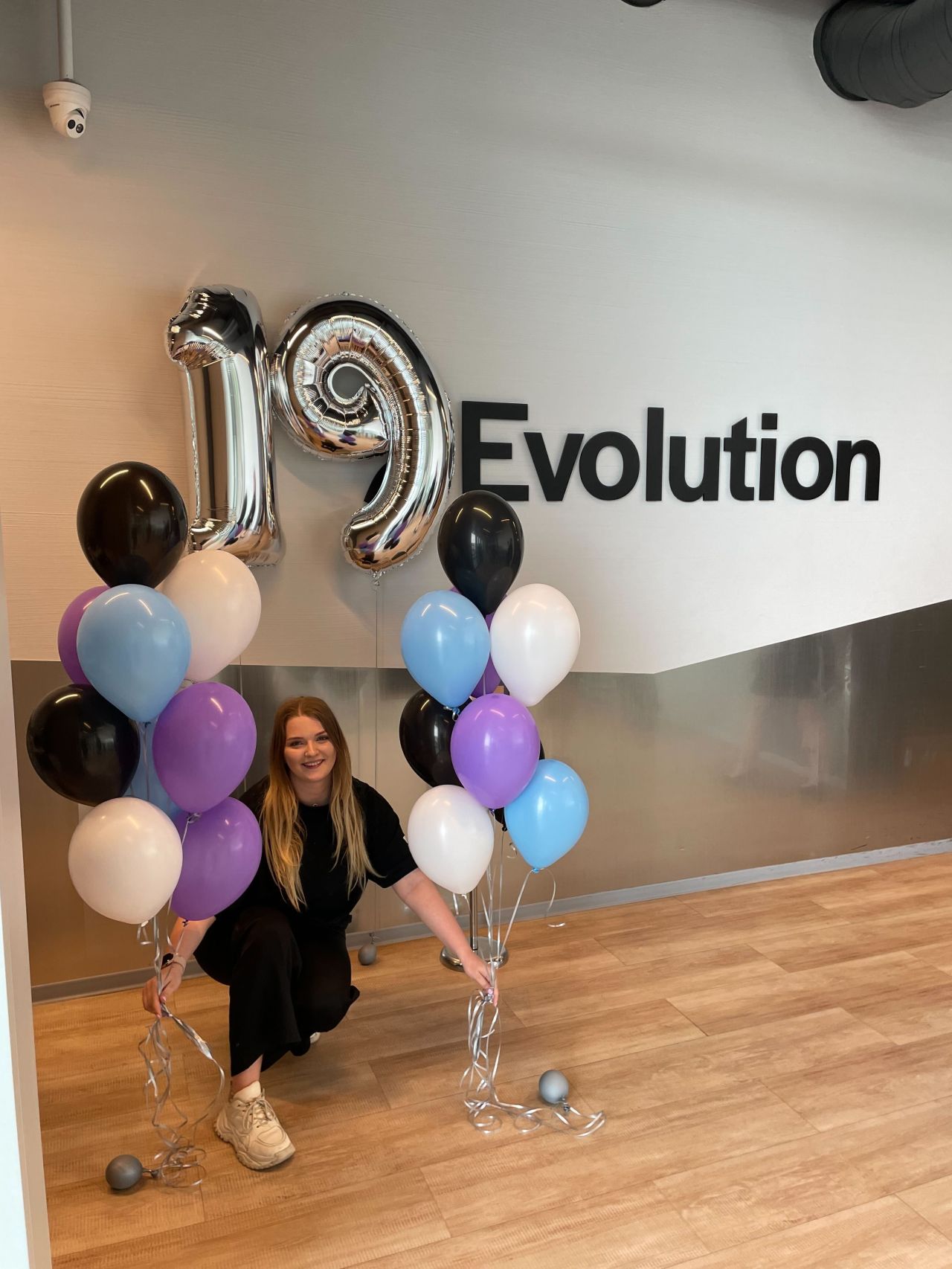 Evolution vs Playtech: как корпоративный шпионаж с участием частного «Моссада» взорвал iGaming-индустрию