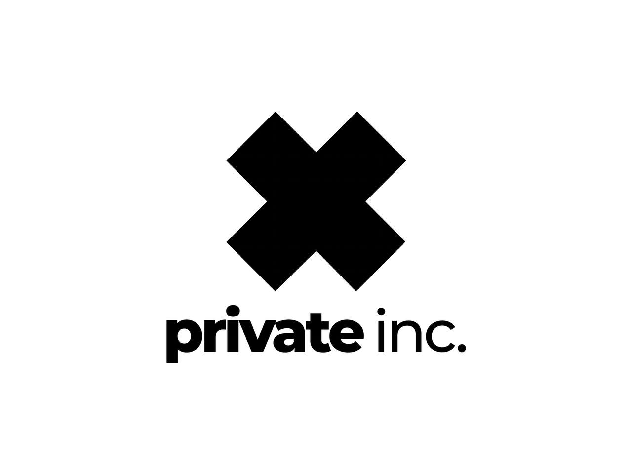 Команды и компании iGaming-сферы