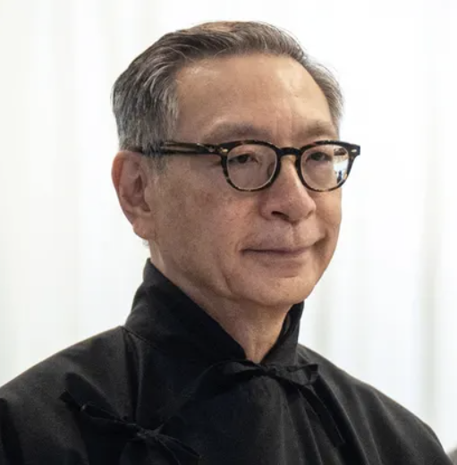 Семейная гемблинг-империя Galaxy: азиатский подход к построению стратегии роста 2 Семейная гемблинг-империя Galaxy: азиатский подход к построению стратегии роста