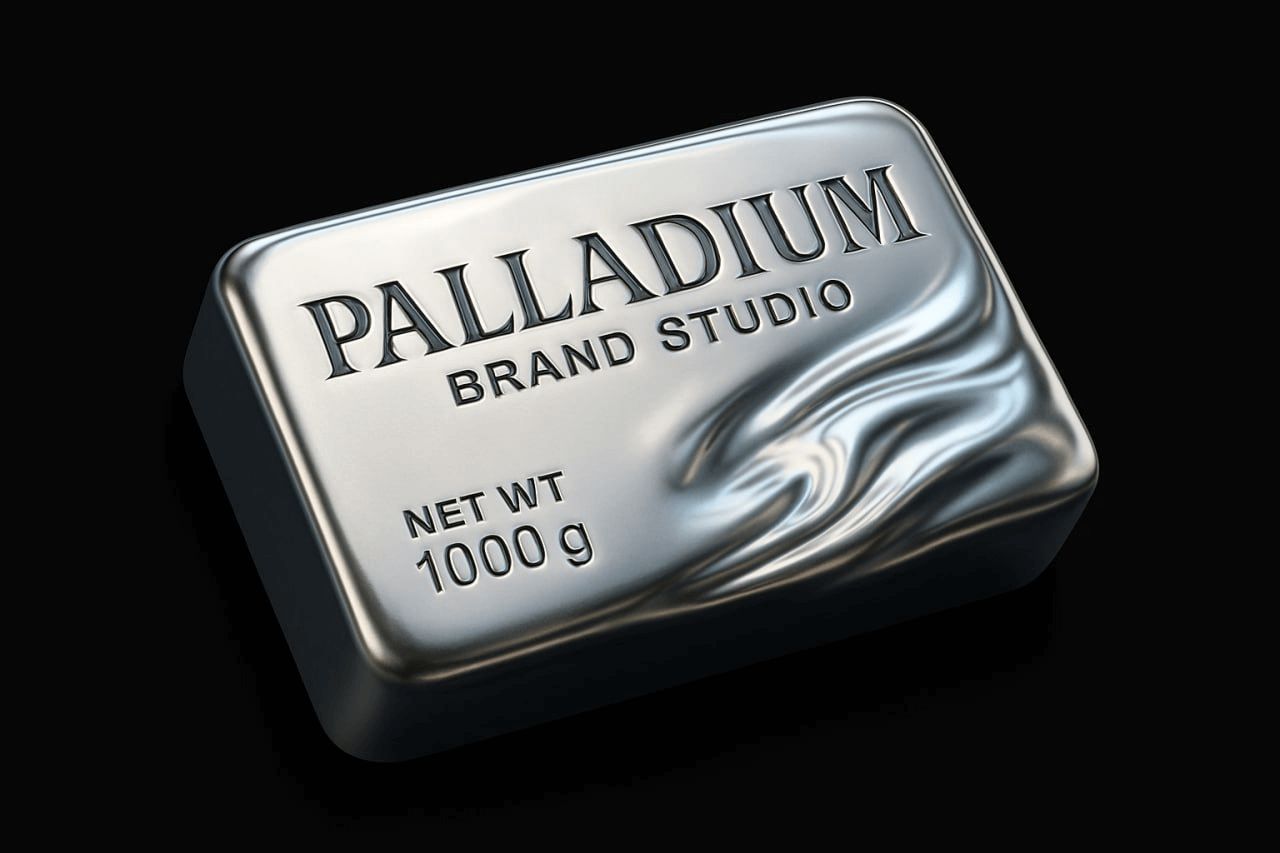 Скорость. Экспертиза. Результат. Эксклюзивное интервью с Наталией, CEO бренд-студии AFTER:NOON