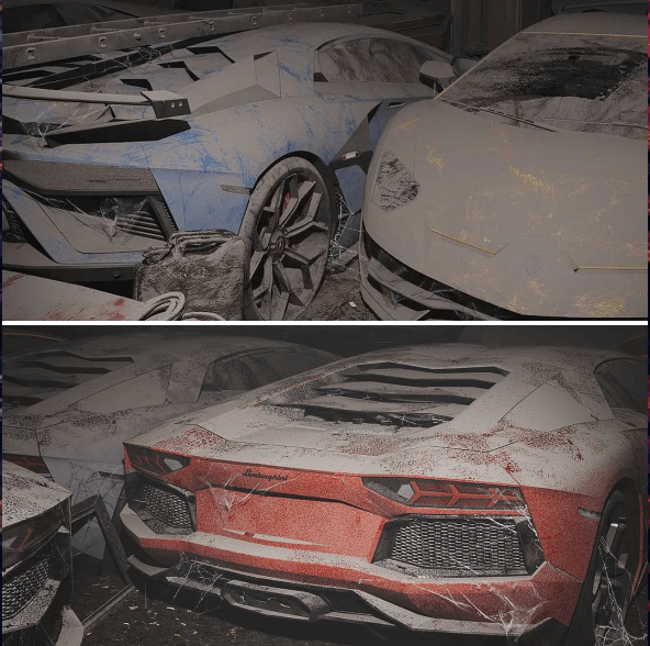 Скорость. Экспертиза. Результат. Эксклюзивное интервью с Наталией, CEO бренд-студии AFTER:NOON