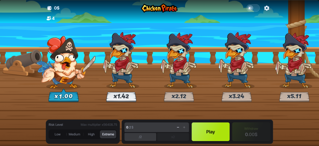 Как правильно использовать тренды, инновации и фидбек партнеров: формула роста 100HP