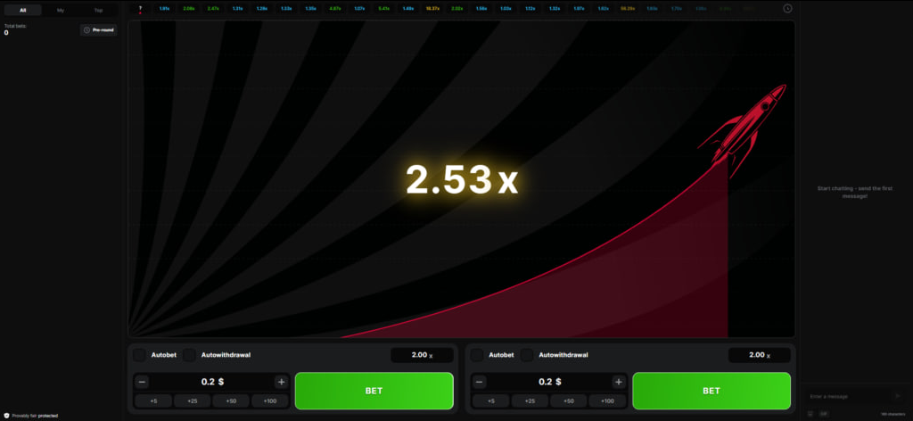 Как правильно использовать тренды, инновации и фидбек партнеров: формула роста 100HP
