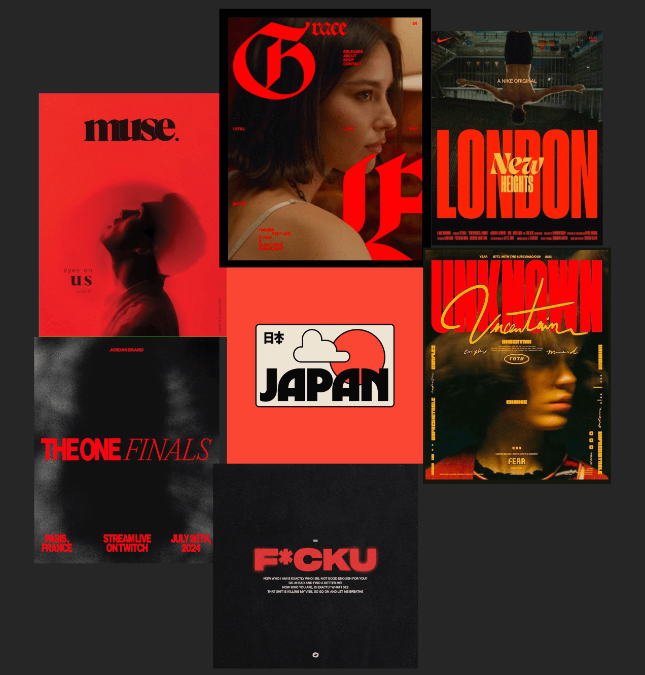 Скорость. Экспертиза. Результат. Эксклюзивное интервью с Наталией, CEO бренд-студии AFTER:NOON