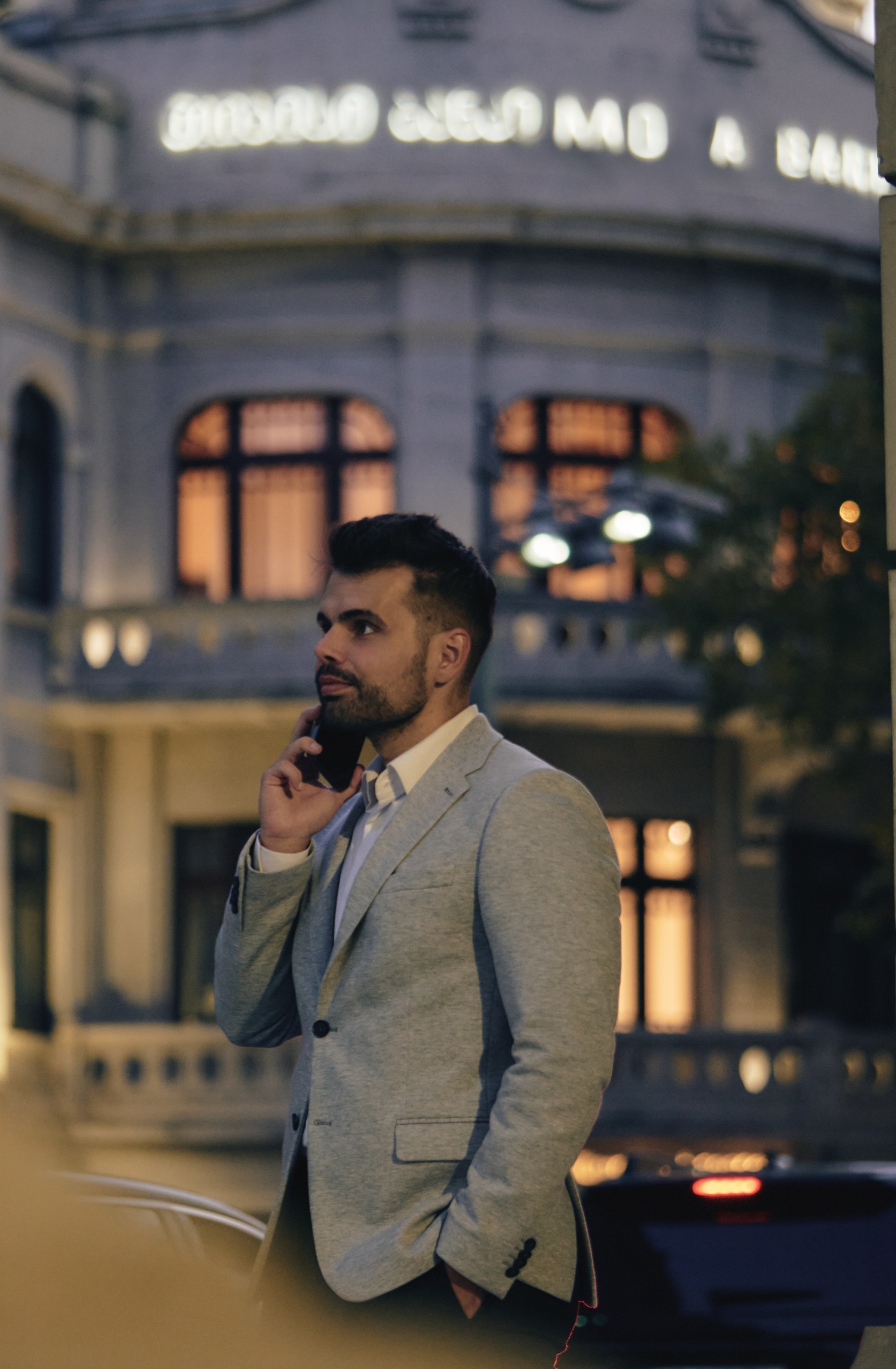 Как развивать крипто-экосистему и выстраивать маркетинг через инфлюенсеров — опыт 1win Crypto