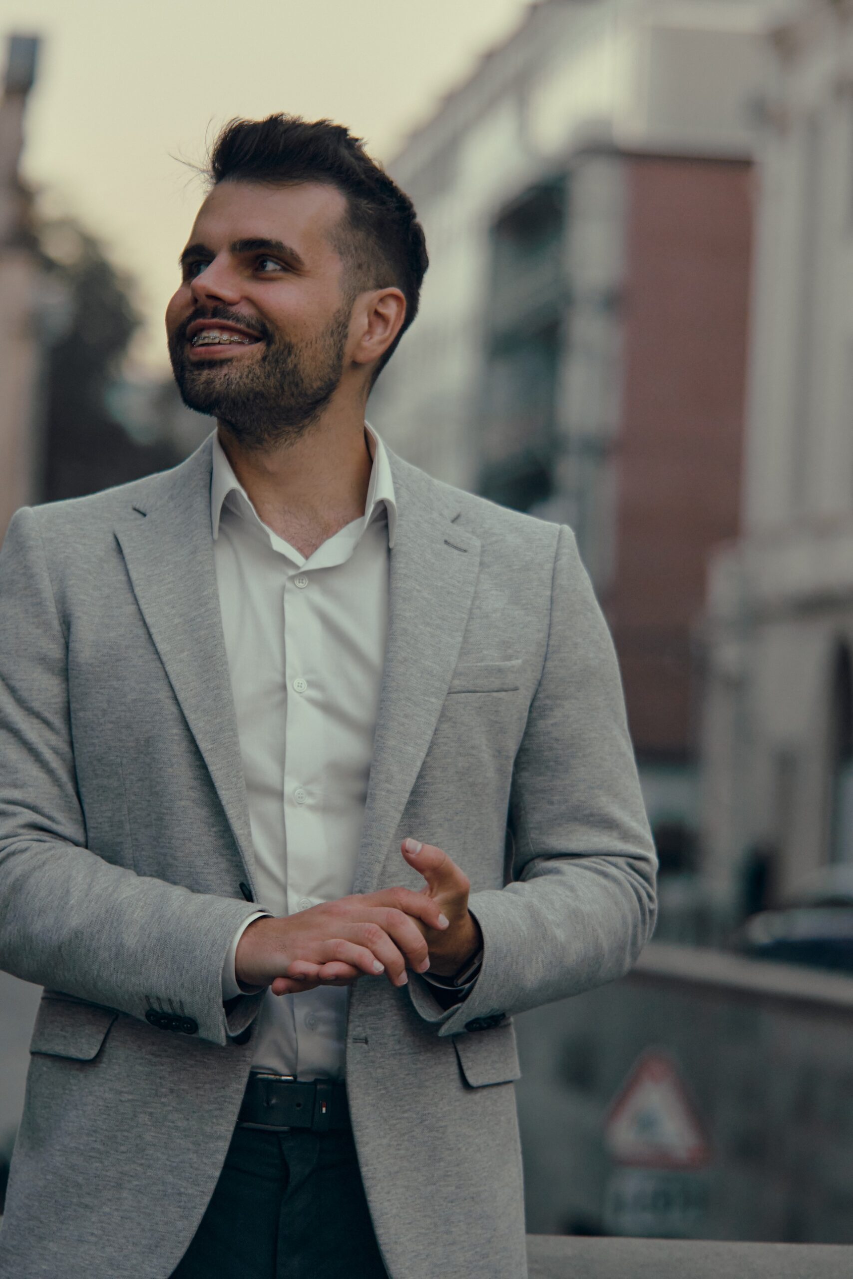 Как развивать крипто-экосистему и выстраивать маркетинг через инфлюенсеров — опыт 1win Crypto