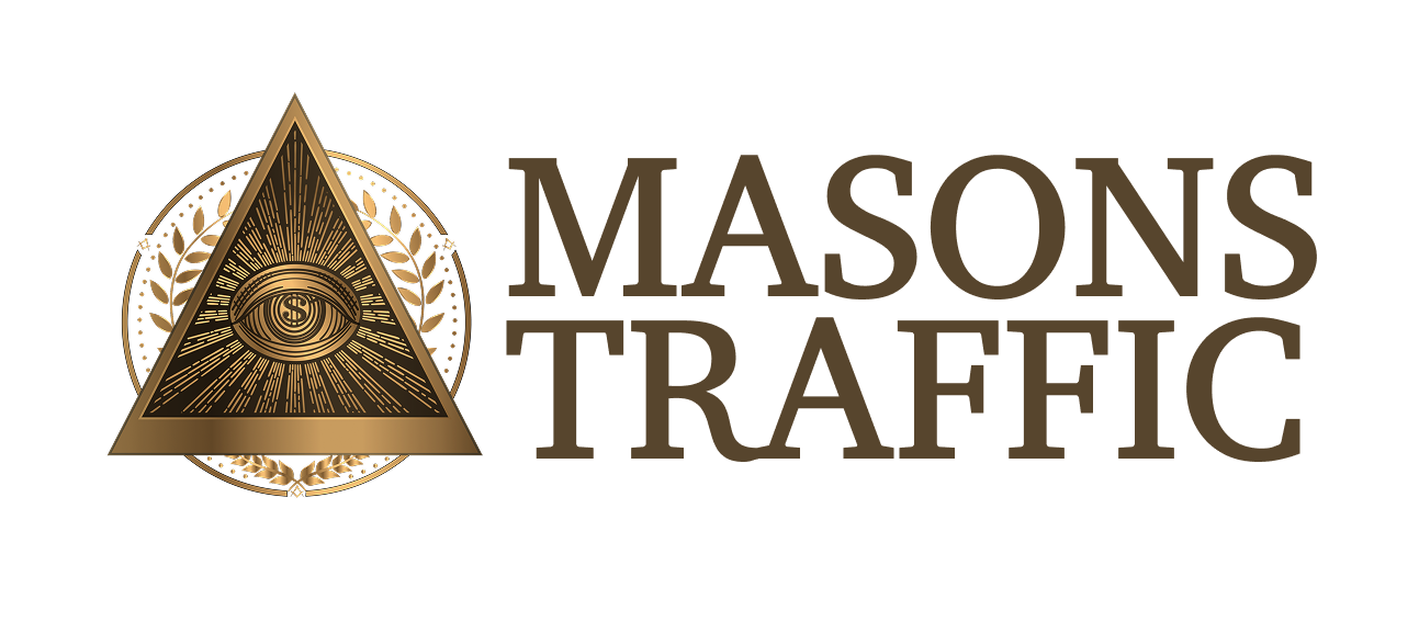 МЕДИАБАИНГОВЫЕ КОМАНДЫ