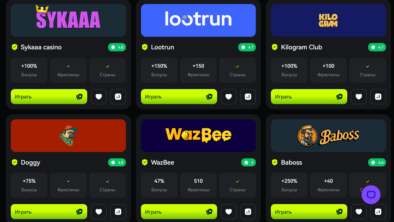 Steam в мире азартных игр: кейс Kukuruku 3 Steam в мире азартных игр: кейс Kukuruku