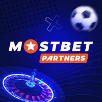 https://ggate.media/wp-content/uploads/2025/11/mostbet-partners-5.jpg