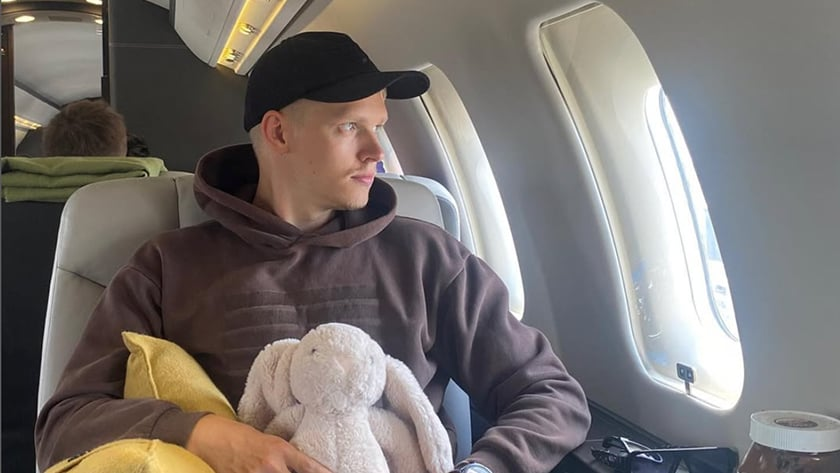 Личная «вендетта» Monarch: четыре закрытых CS-казино, подкуп журналиста и штурм Major Copenhagen