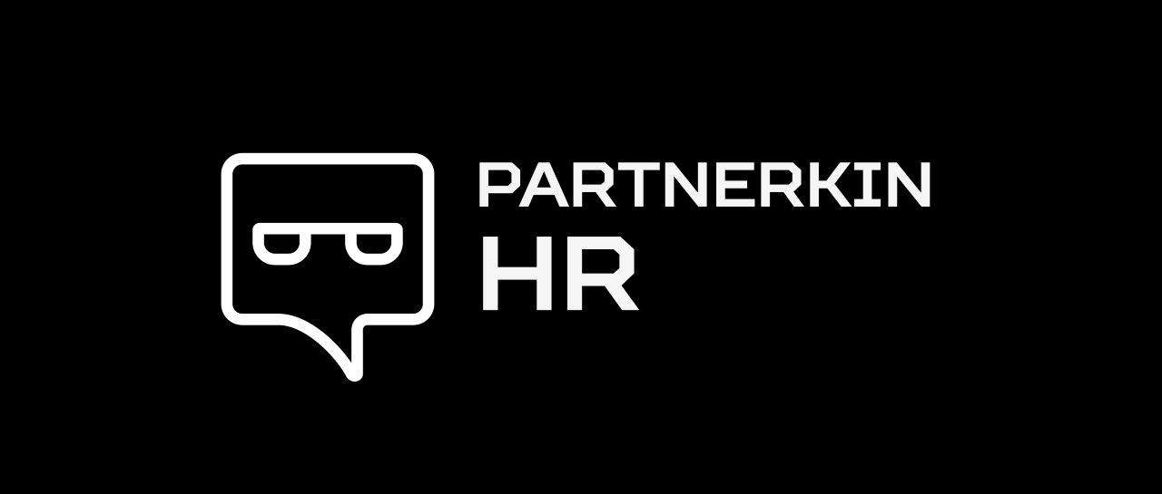 HR-АГЕНТСТВА