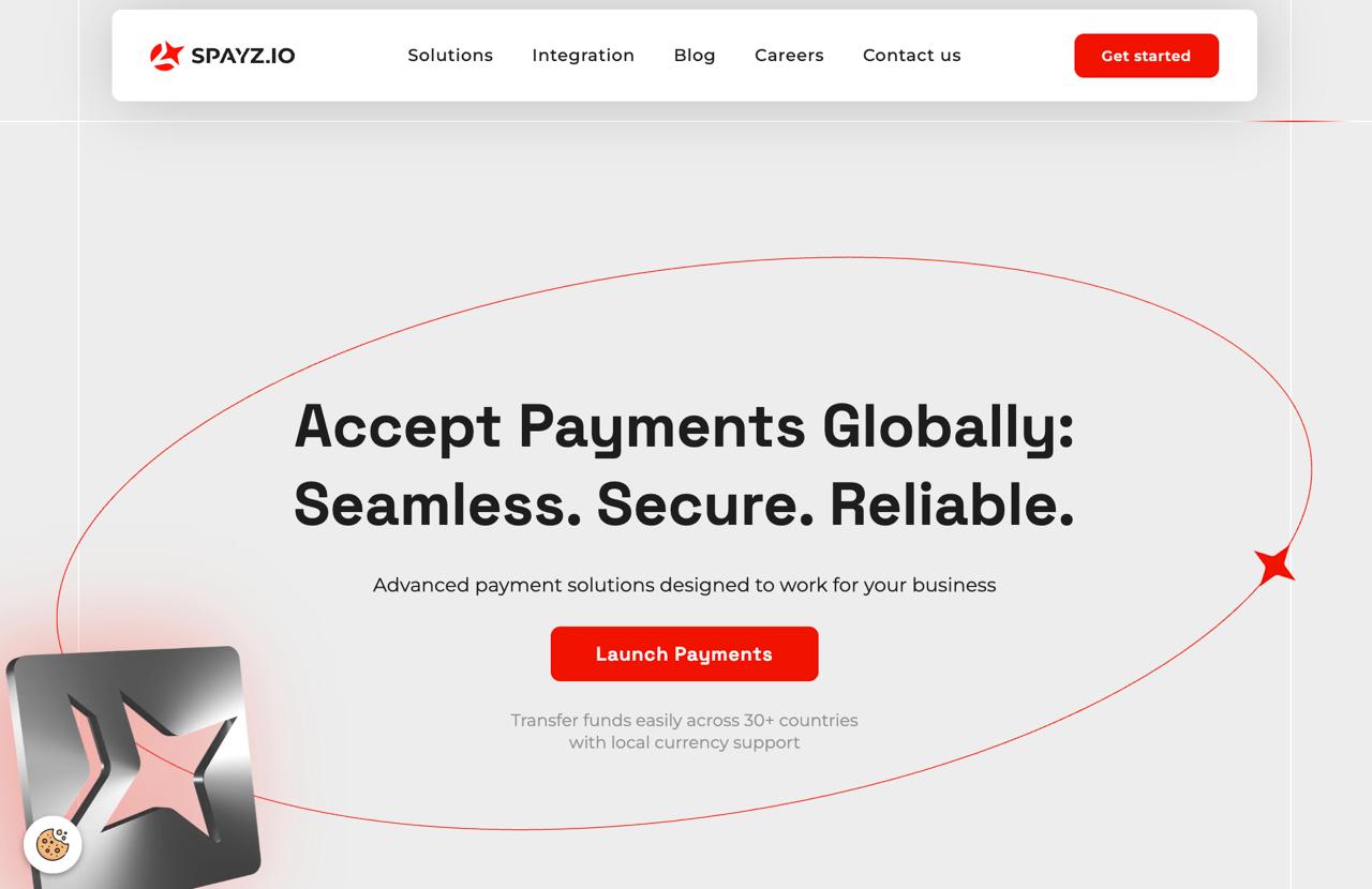 Топ лучших High-Risk платежек в 2026