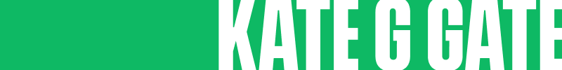 Катя G GATE