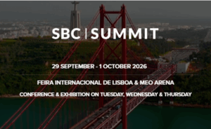 SBC Summit