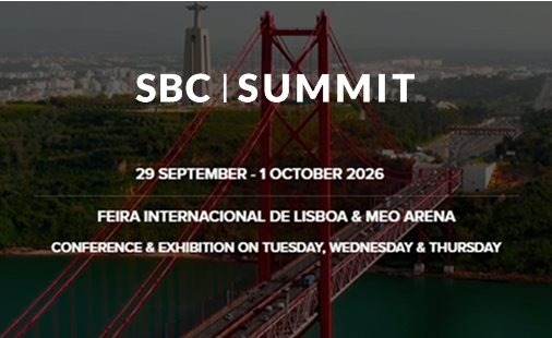 SBC Summit
