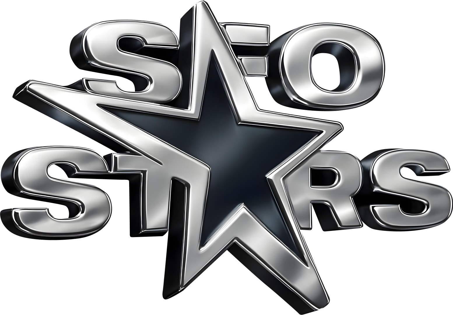 Команды и компании iGaming-сферы