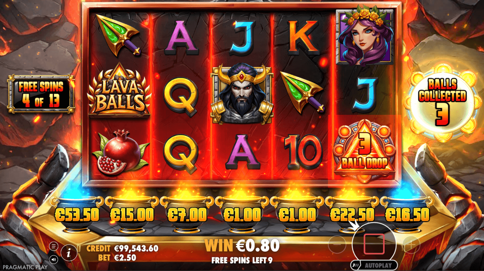 7 новых слотов: гибрид слота и Plinko, жуткий кошмар и тайская тюрьма 4 7 новых слотов: гибрид слота и Plinko, жуткий кошмар и тайская тюрьма