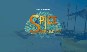 SPiCE Southeast Asia